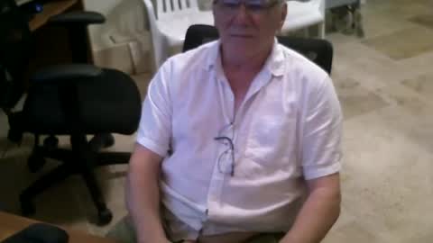 Alanlee10allen online show from July 11, 2026, 3:59 pm