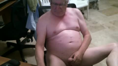 Alanlee10allen online show from July 13, 2026, 12:19 pm
