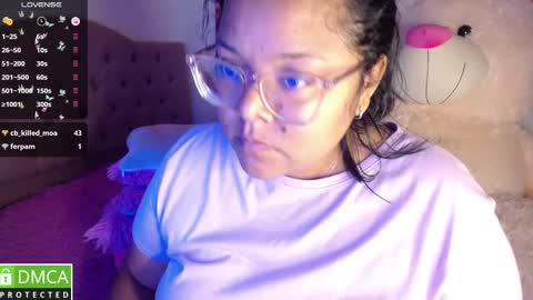 lanna online show from February 2, 2025, 11:53 pm