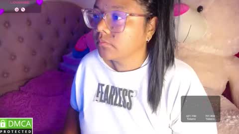 lanna online show from December 17, 2025, 6:03 pm