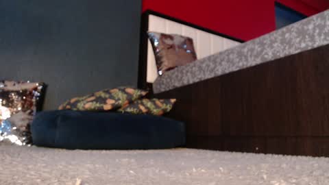 Snapshot of alanna_gold chatting on December 4, 2024, 5:27 am Alanna online show from December 4, 2024, 5:27 am