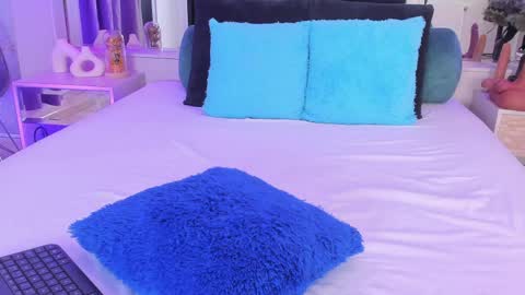Alanna  online show from May 29, 2026, 3:04 am