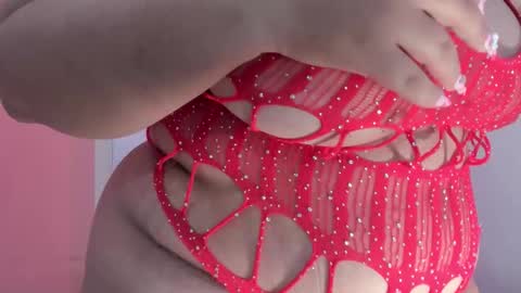 Ana online show from September 19, 2025, 7:47 pm