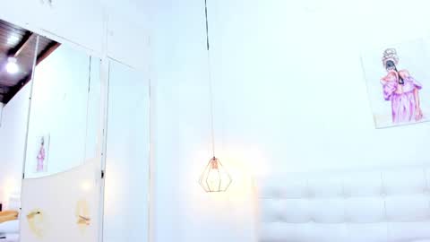 alanna_miaw online show from May 11, 2026, 4:04 pm