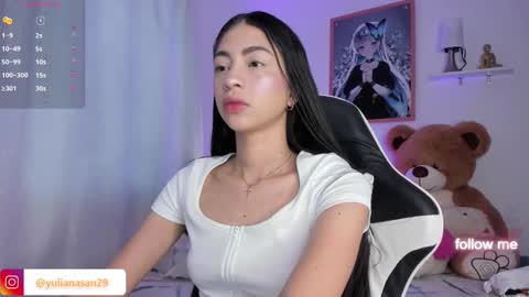    online show from February 5, 2025, 11:44 am