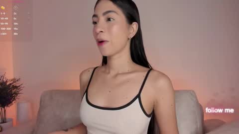    online show from October 27, 2025, 10:08 am