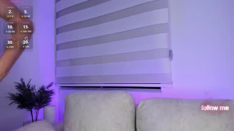    online show from January 19, 2026, 10:19 am