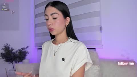    online show from February 9, 2026, 10:19 am