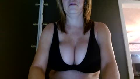 Alanna Rack online show from February 23, 2026, 11:51 am