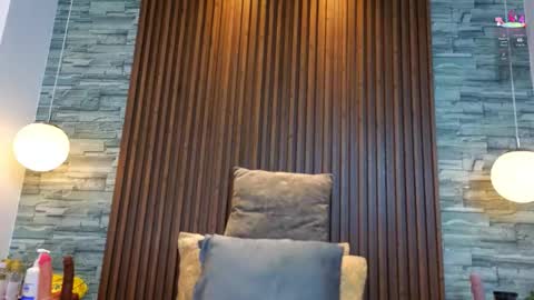 Snapshot of alannavidal chatting on February 10, 2026, 1:53 am alannavidal online show from February 10, 2026, 1:53 am