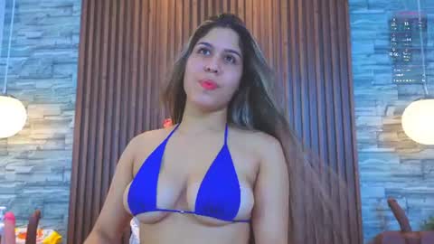 Snapshot of alannavidal chatting on July 2, 2026, 3:34 am alannavidal online show from July 2, 2026, 3:34 am