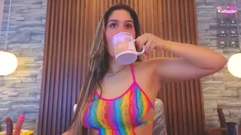 Snapshot of alannavidal chatting on July 24, 2026, 3:26 am alannavidal online show from July 24, 2026, 3:26 am