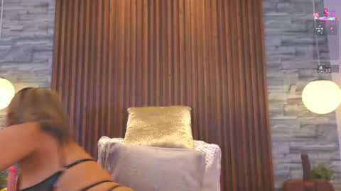 Snapshot of alannavidal chatting on August 5, 2026, 3:20 am alannavidal online show from August 5, 2026, 3:20 am