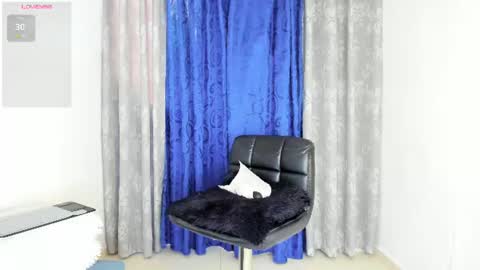ALANNIS online show from June 23, 2026, 5:55 pm
