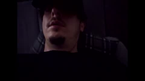 Snapshot of alannovak8 chatting on February 28, 2026, 8:48 am alannovak8 online show from February 28, 2026, 8:48 am