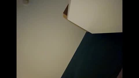 Snapshot of alannovak8 chatting on March 1, 2026, 12:23 am alannovak8 online show from March 1, 2026, 12:23 am