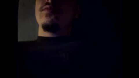 Snapshot of alannovak8 chatting on March 22, 2026, 3:21 am alannovak8 online show from March 22, 2026, 3:21 am