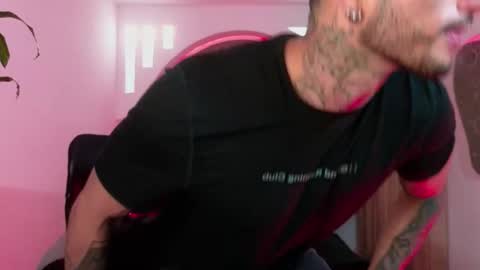 alan online show from January 12, 2026, 11:37 am