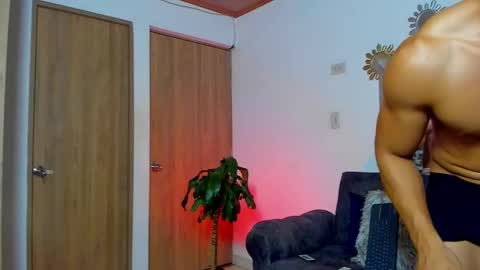 Alan online show from June 2, 2026, 12:34 am