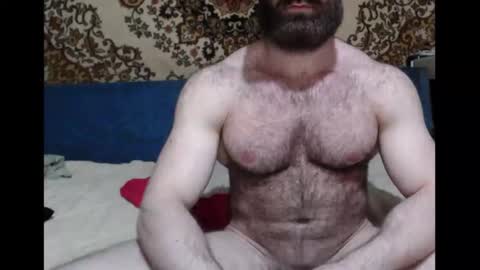 Snapshot of alanstrongs chatting on February 4, 2025, 2:28 am AlanStrongs online show from February 4, 2025, 2:28 am