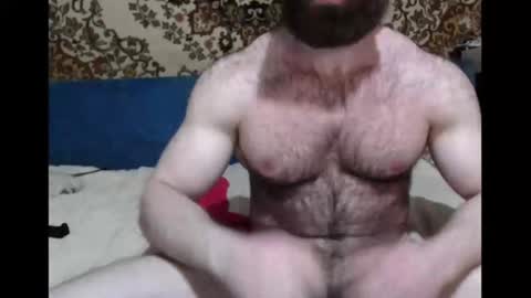 Snapshot of alanstrongs chatting on February 13, 2025, 7:52 pm AlanStrongs online show from February 13, 2025, 7:52 pm