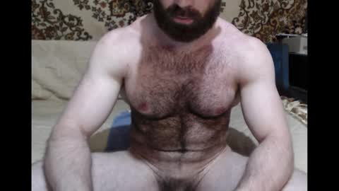 Snapshot of alanstrongs chatting on October 2, 2025, 2:35 pm AlanStrongs online show from October 2, 2025, 2:35 pm