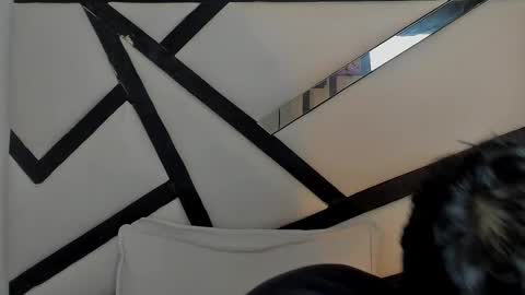 Snapshot of alanvilla_lobo chatting on October 14, 2025, 8:09 pm alanvilla_lobo online show from October 14, 2025, 8:09 pm