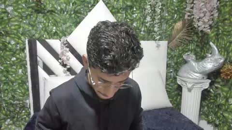 Snapshot of alanvilla_lobo chatting on October 15, 2025, 6:52 pm alanvilla_lobo online show from October 15, 2025, 6:52 pm