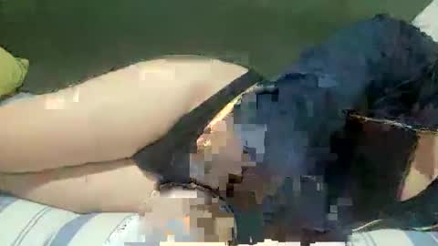 alarasissy online show from April 29, 2026, 10:16 pm