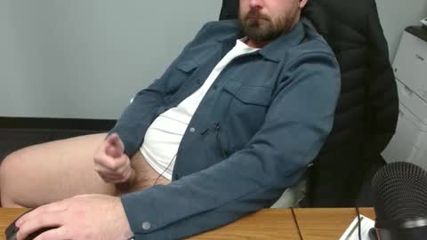 John online show from December 3, 2024, 2:36 am