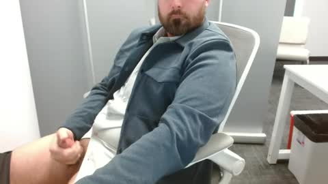 John online show from December 9, 2024, 9:37 pm