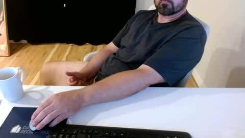 John online show from June 12, 2026, 7:13 pm