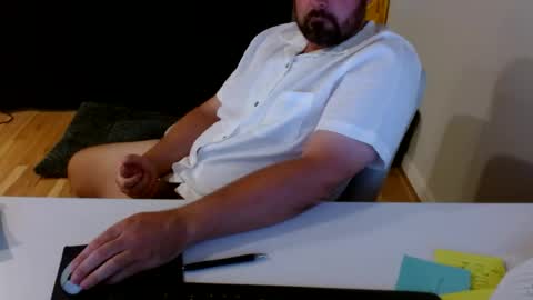 John online show from July 16, 2026, 12:05 am
