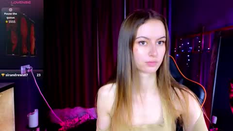 Snapshot of alaska_chan_ chatting on November 13, 2025, 10:52 pm alaska_chan_ online show from November 13, 2025, 10:52 pm