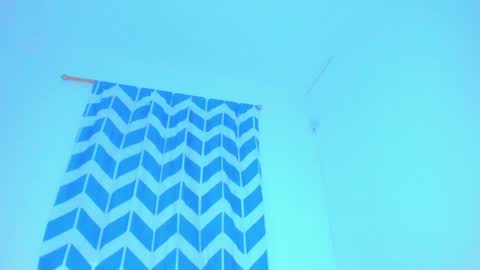 Snapshot of alaska_drew chatting on January 31, 2025, 8:01 am Alaska online show from January 31, 2025, 8:01 am