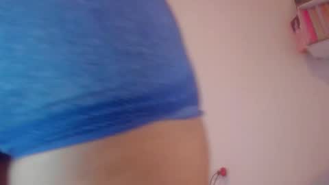 Snapshot of alaska_drew chatting on October 12, 2025, 5:28 am Alaska online show from October 12, 2025, 5:28 am