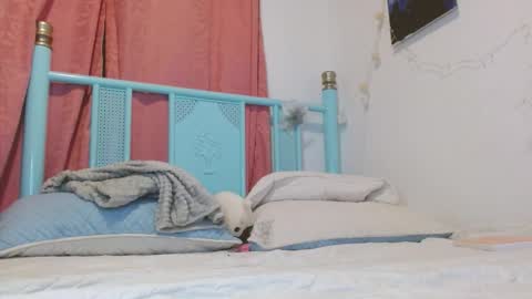 Alaska online show from December 23, 2025, 6:11 am