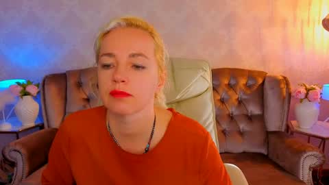 alaska_si online show from May 4, 2026, 5:36 am