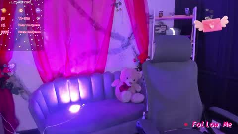 Alaska online show from May 17, 2026, 4:21 am