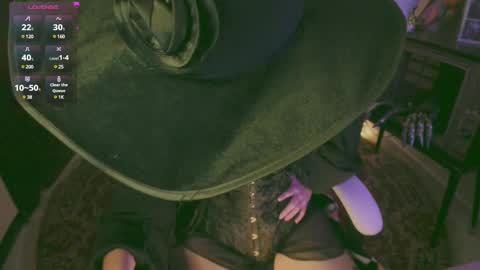 Snapshot of alaskagrace chatting on March 8, 2025, 2:55 am Alaska Grace online show from March 8, 2025, 2:55 am