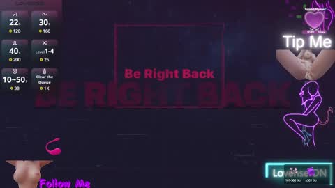 TheAlaskaSky online show from January 26, 2025, 8:25 am