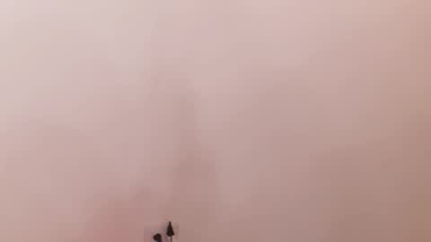 alasska_18 online show from September 11, 2025, 10:10 pm