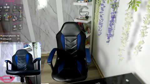 Alaya online show from March 25, 2026, 10:27 pm