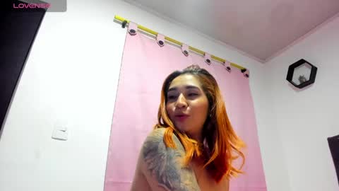 alba online show from May 24, 2026, 6:24 pm