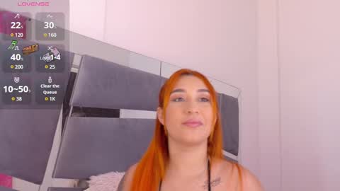 alba online show from January 15, 2025, 10:02 pm