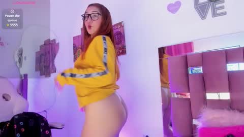 alba online show from November 24, 2025, 11:59 pm