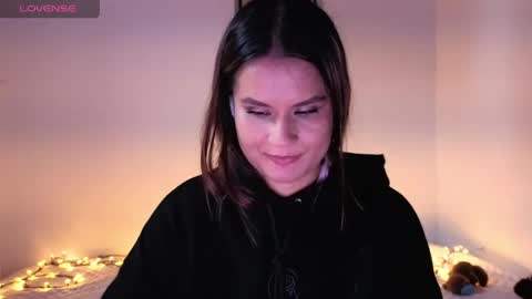 alba_toro535670 online show from April 16, 2026, 12:17 pm