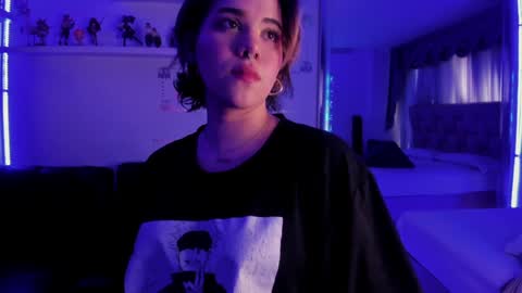 albaandthayron online show from January 23, 2025, 6:14 pm