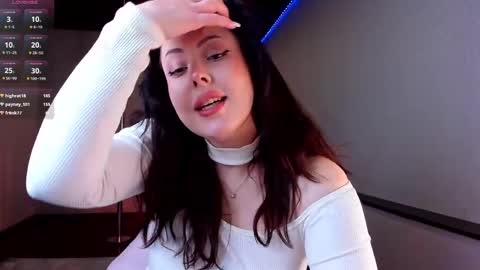 albalimory online show from April 10, 2026, 1:16 pm