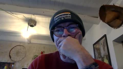 Snapshot of albandant chatting on December 2, 2024, 12:51 pm albandant online show from December 2, 2024, 12:51 pm